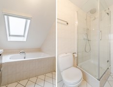 20250328, Potgietersingel 33, Zevenhuizen, Oudijk Makelaardij (33 of 58).jpg